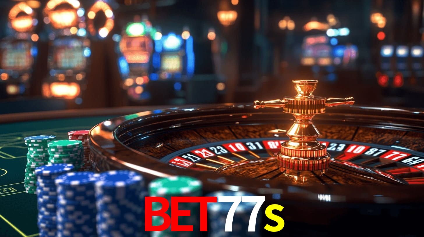 bet77s login