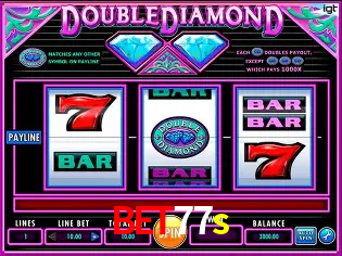 A Revolução dos Jogos Mobile: Diversão na Palma da Mão