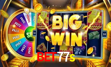 A Emoção da Loteria na bet77s: Uma Chance de Mudança de Vida