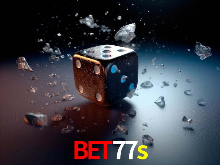 Experiência VIP bet77s