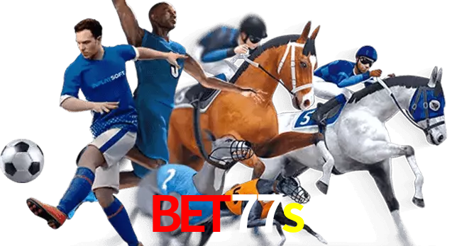 bet77s