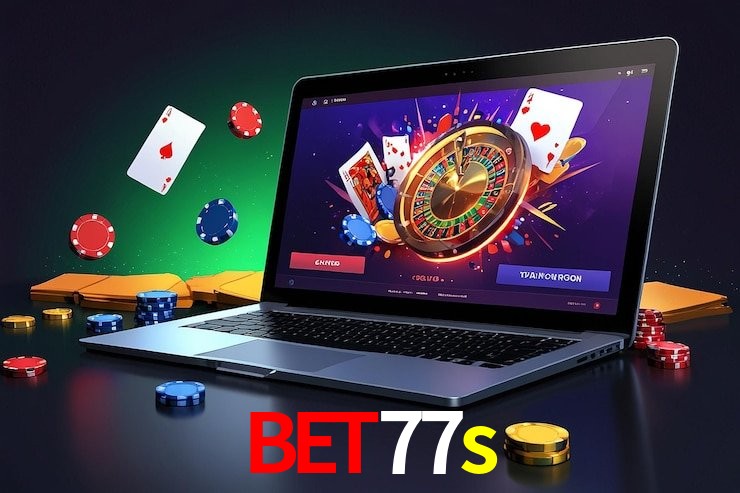 Apostas de Basquete bet77s