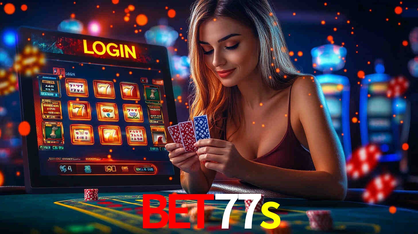 bet77s.com