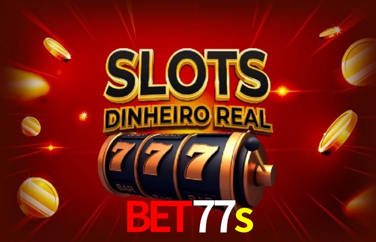 Apostas de Tênis bet77s