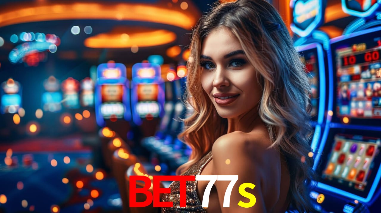 Basketball Betting bet77s