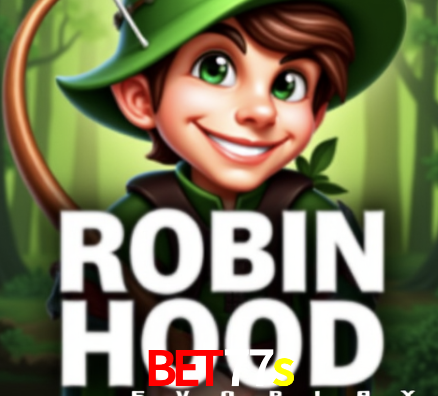 Bonus Features bet77s