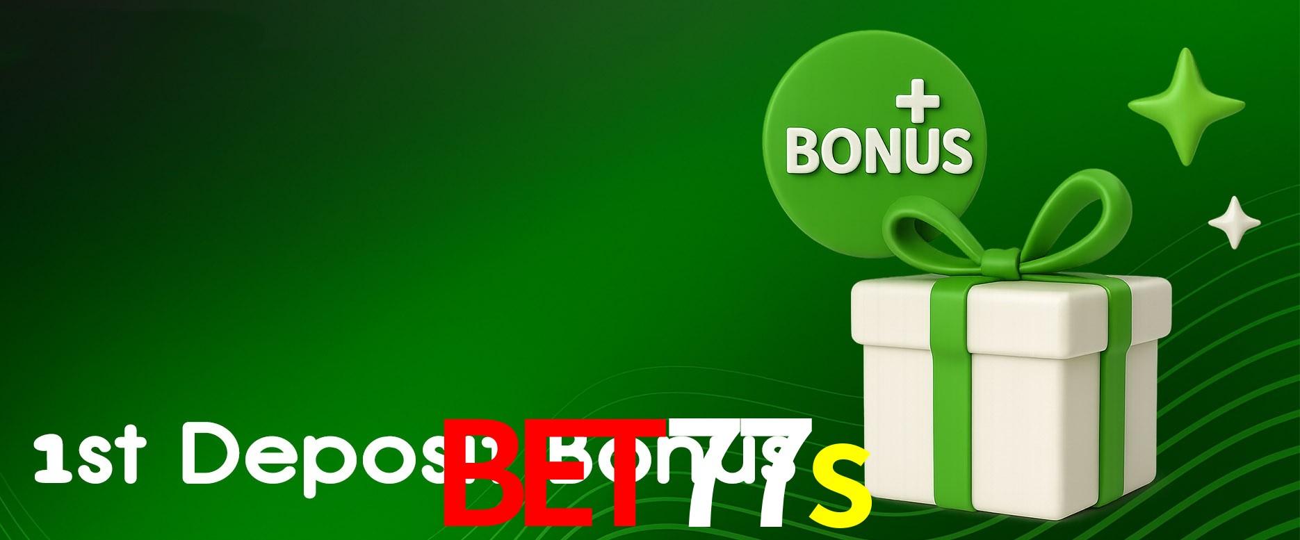 Tecnologia da Plataforma bet77s