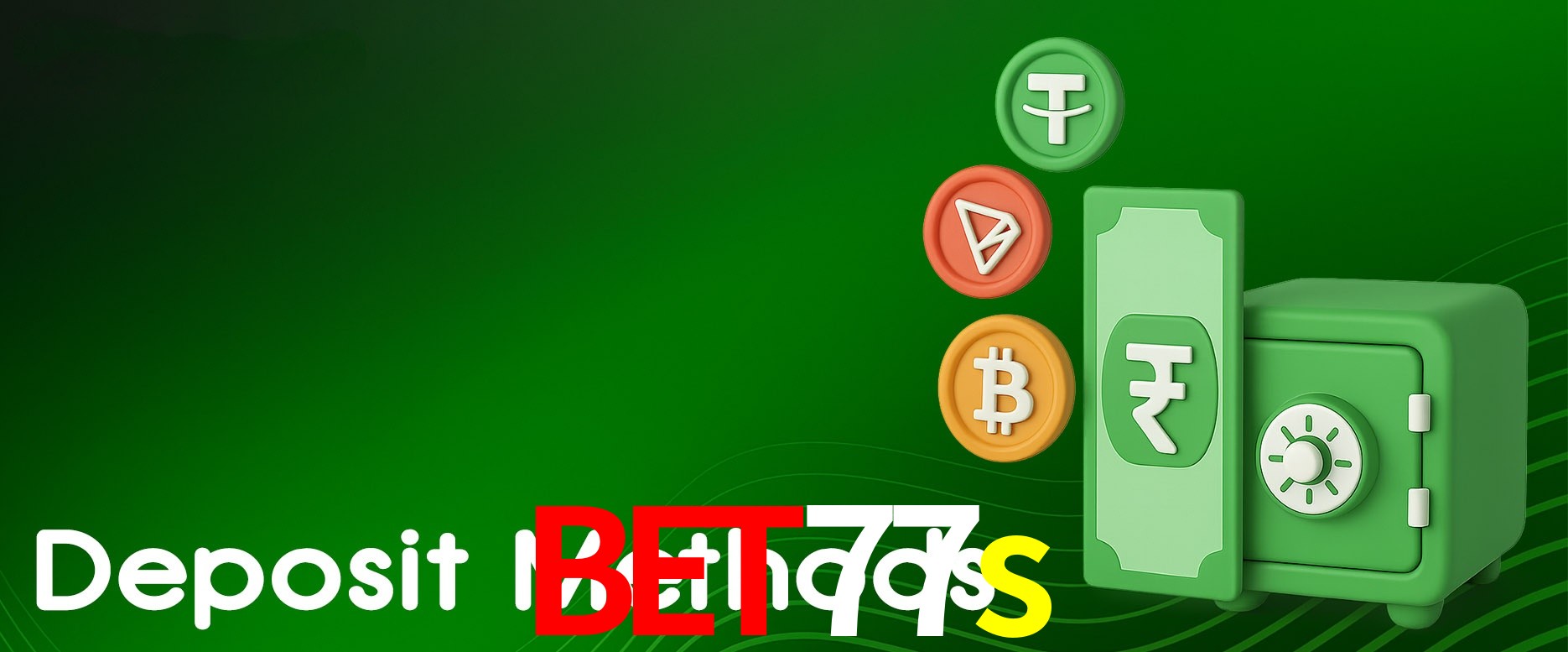 Especiais de Fim de Semana bet77s