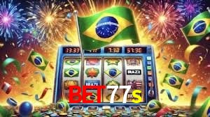 Tennis Betting bet77s