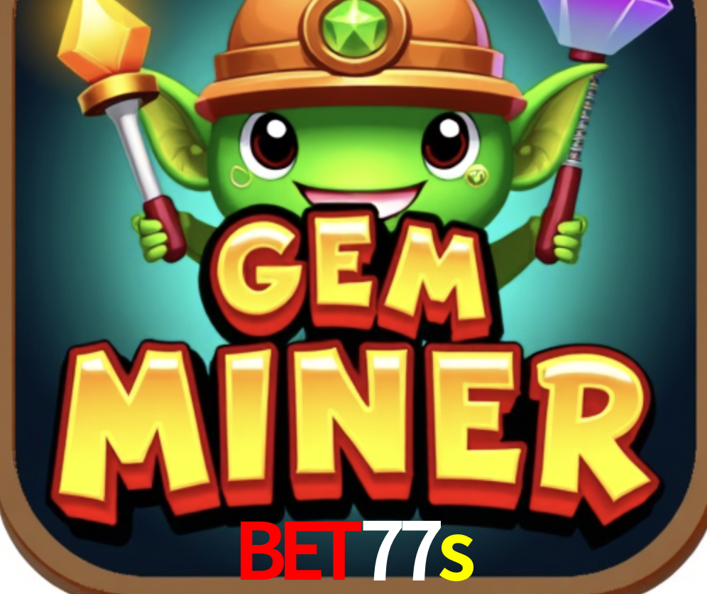 Player Reviews bet77s