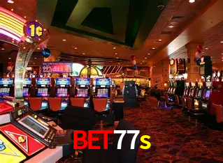 Exclusive Offers bet77s