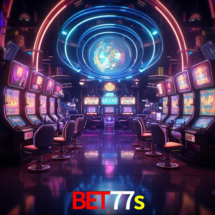 Diretório de Jogos bet77s