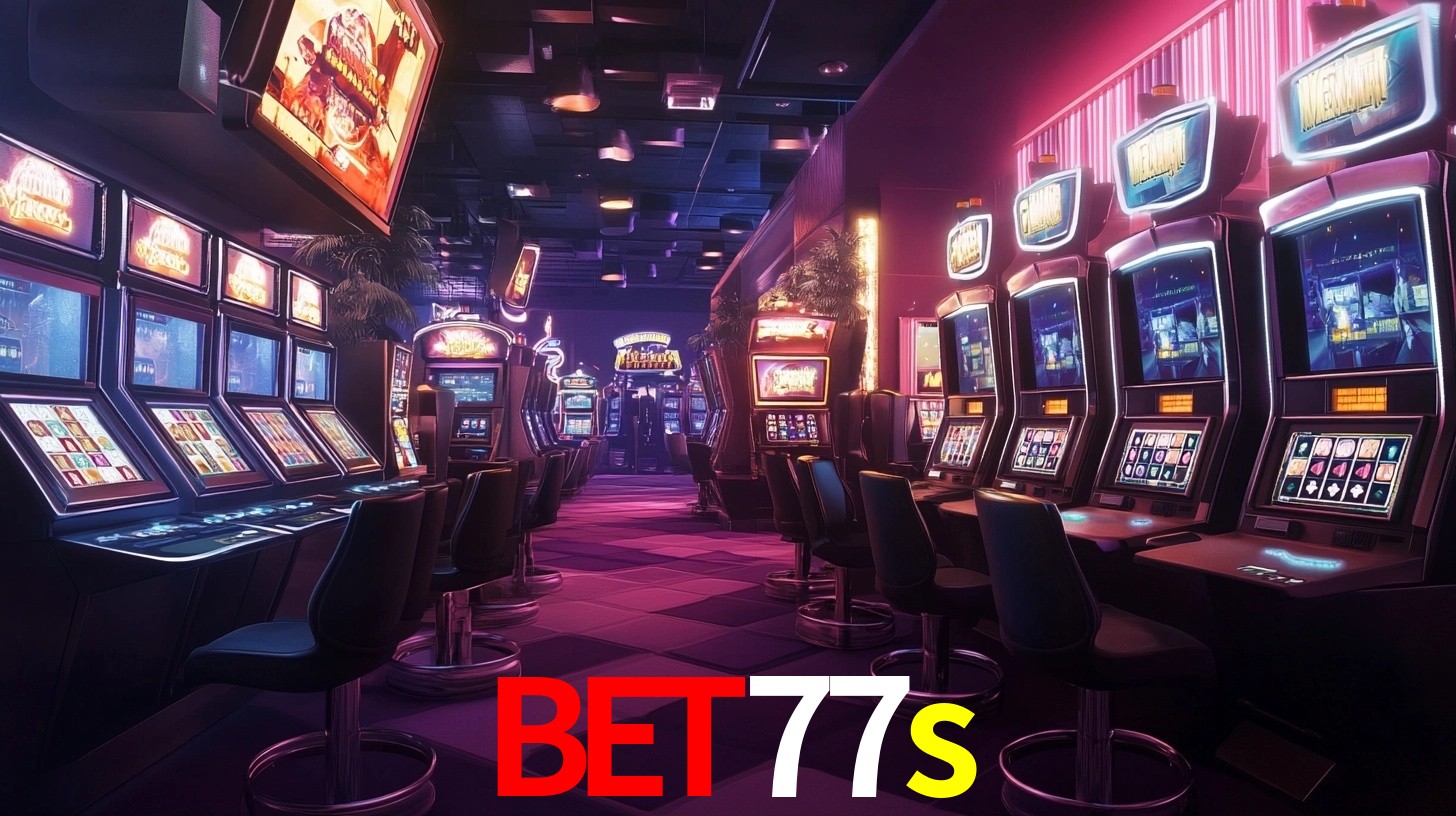 bet77s,bet77s.com