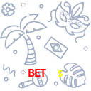 A Revolução dos Aplicativos de Jogos no bet77s