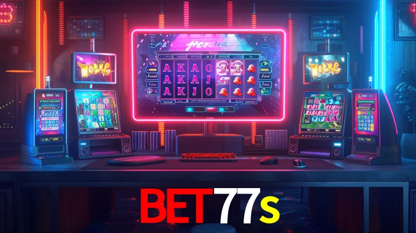 bet77s