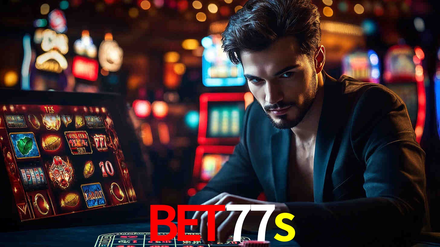 bet77s,bet77s.com