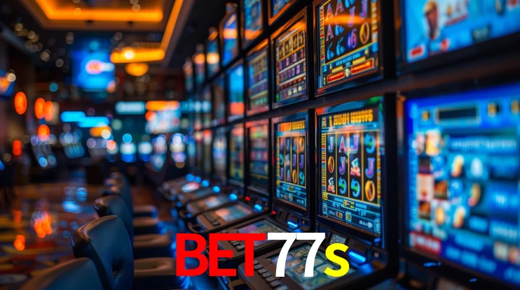 Gates of Olympus bet77s