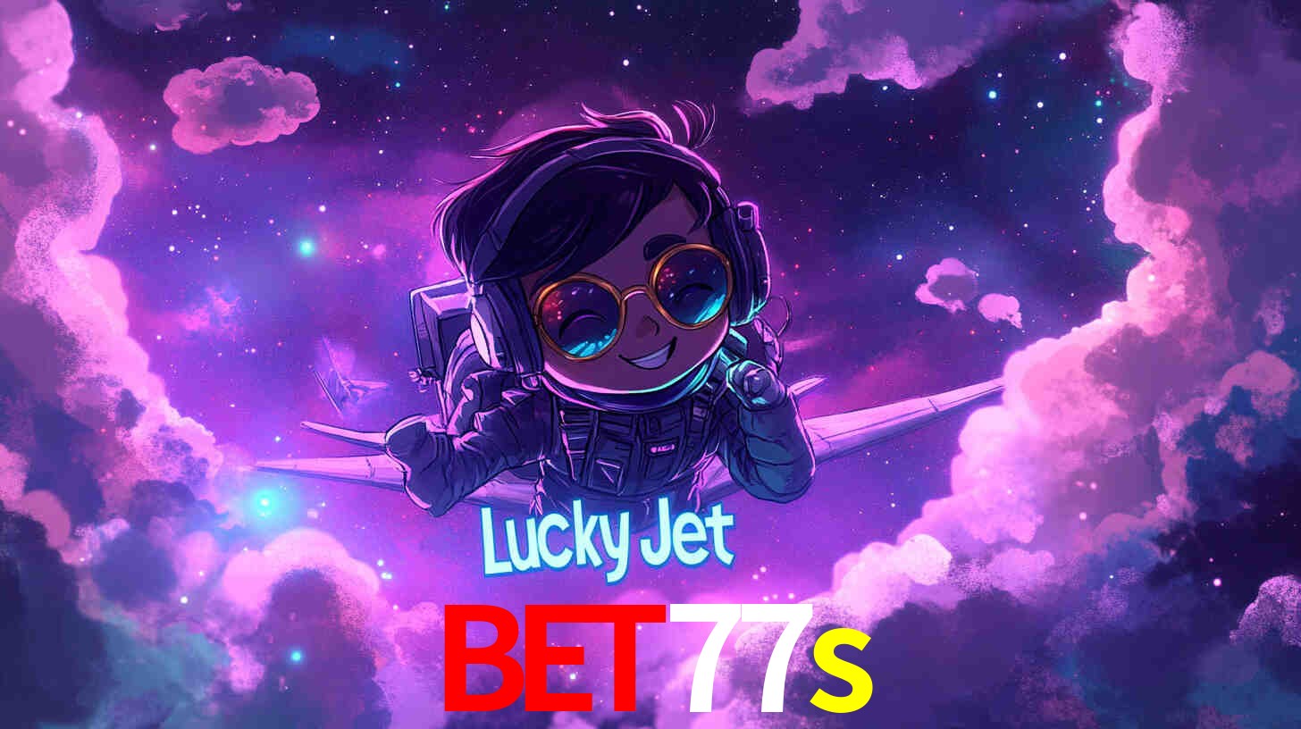 Desvendando o Mundo dos Jogos Virtuais na bet77s