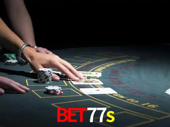 Estatísticas Esportivas bet77s