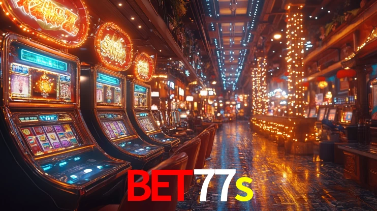bet77s,bet77s.com