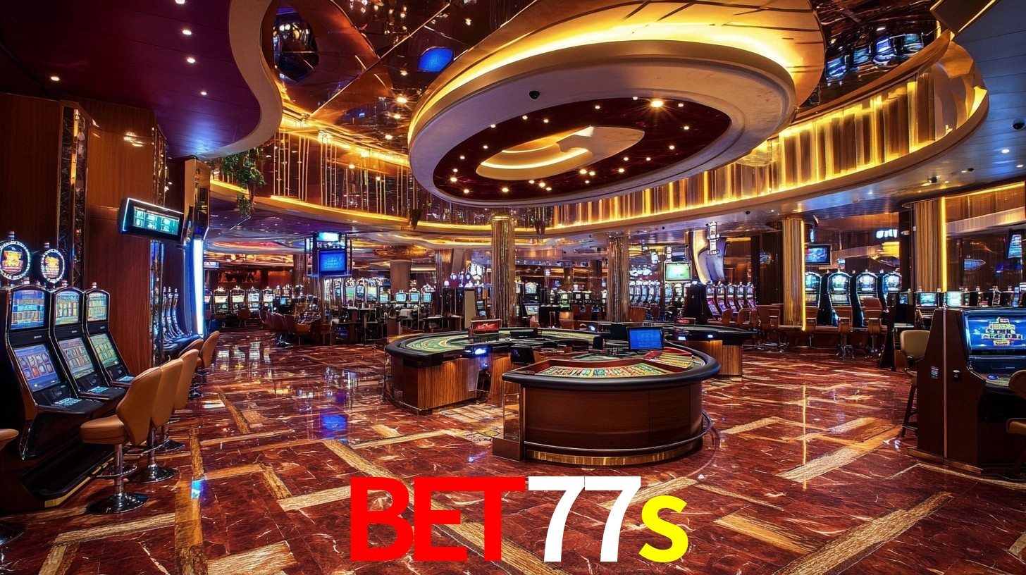 Exclusive Games bet77s