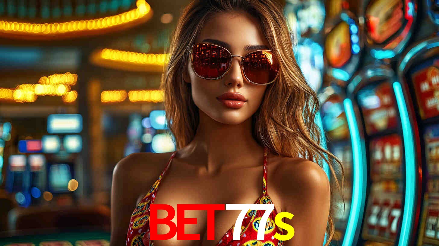 bet77s login