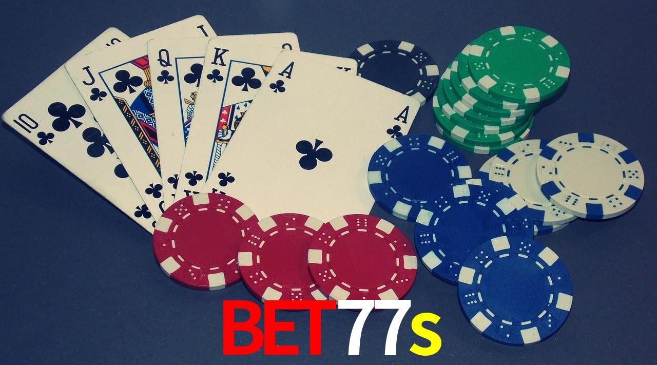 Football Betting bet77s