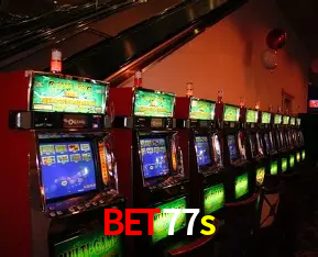 Quick Registration bet77s