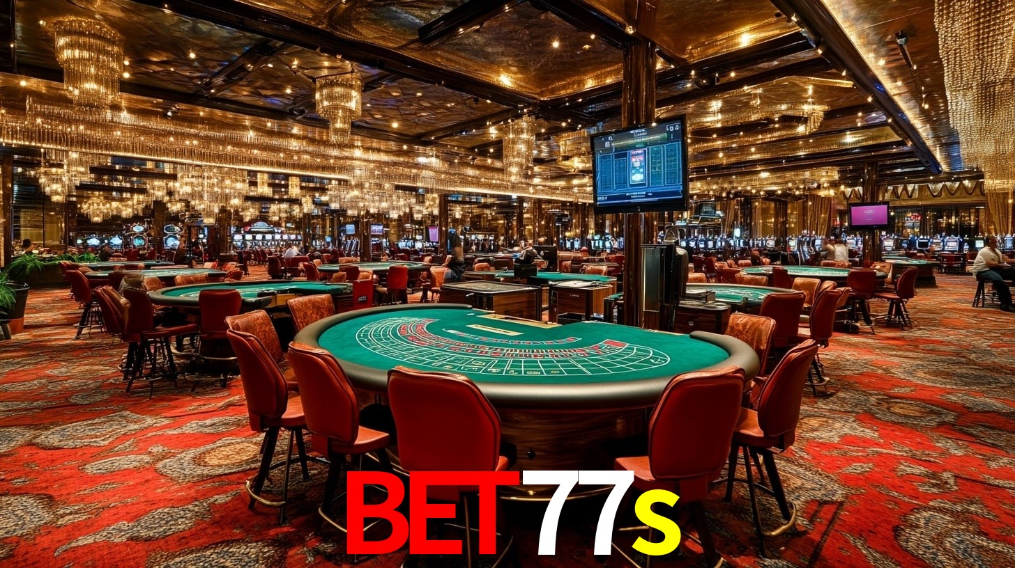bet77s.com