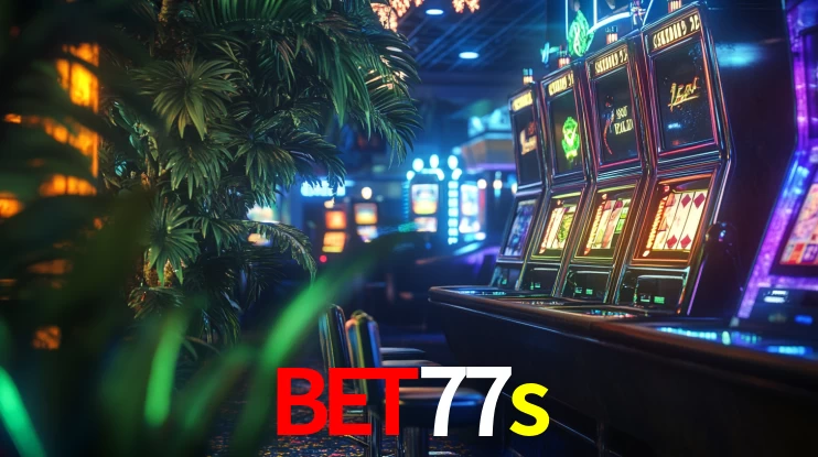 Daily Bonuses bet77s