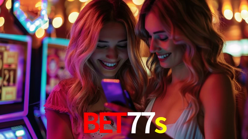 bet77s.com