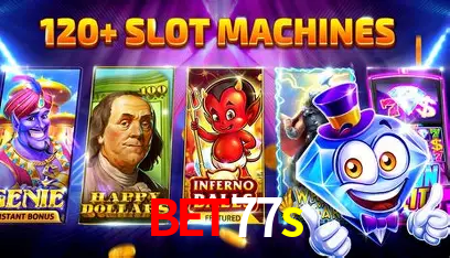 A Experiência Imersiva dos Cassinos Ao Vivo no bet77s