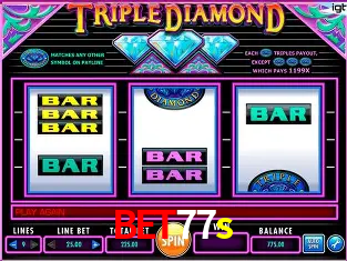 A Revolução dos Jogos Mobile: Diversão na Palma da Mão