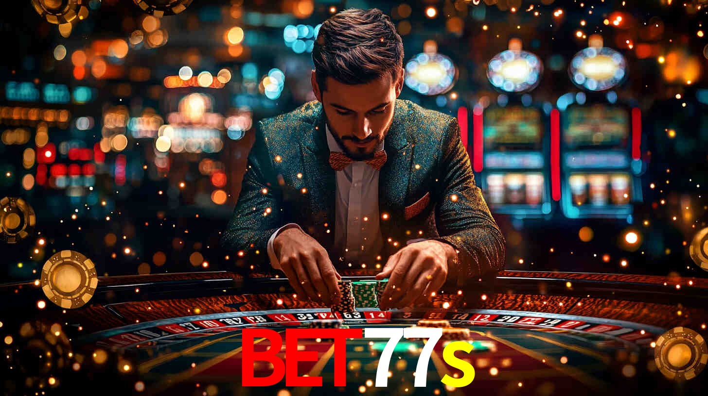 bet77s,bet77s.com