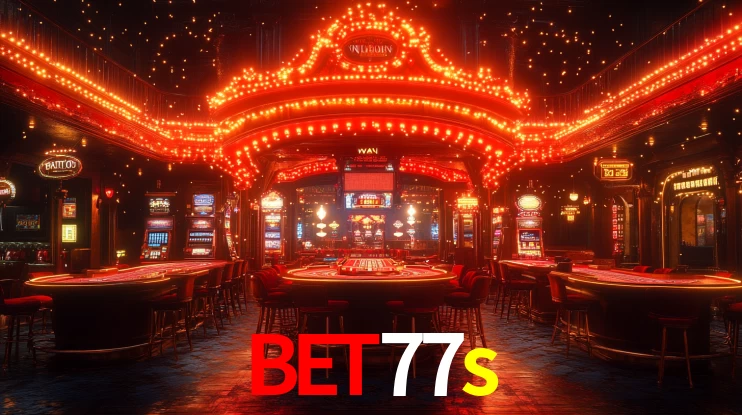 Experimente o Login Seguro Premium no bet77s
