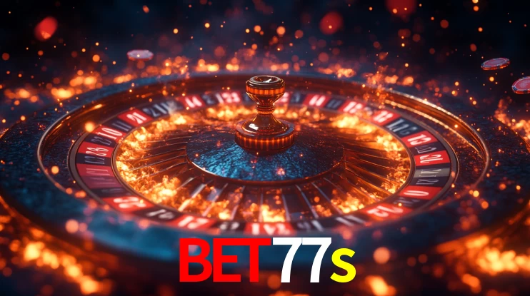 bet77s