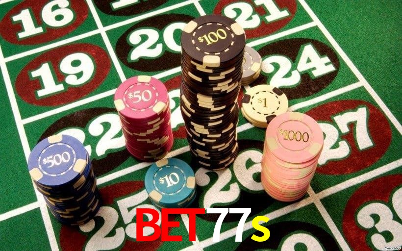 Dicas Essenciais para Melhorar seu Desempenho em Jogos de Palavras