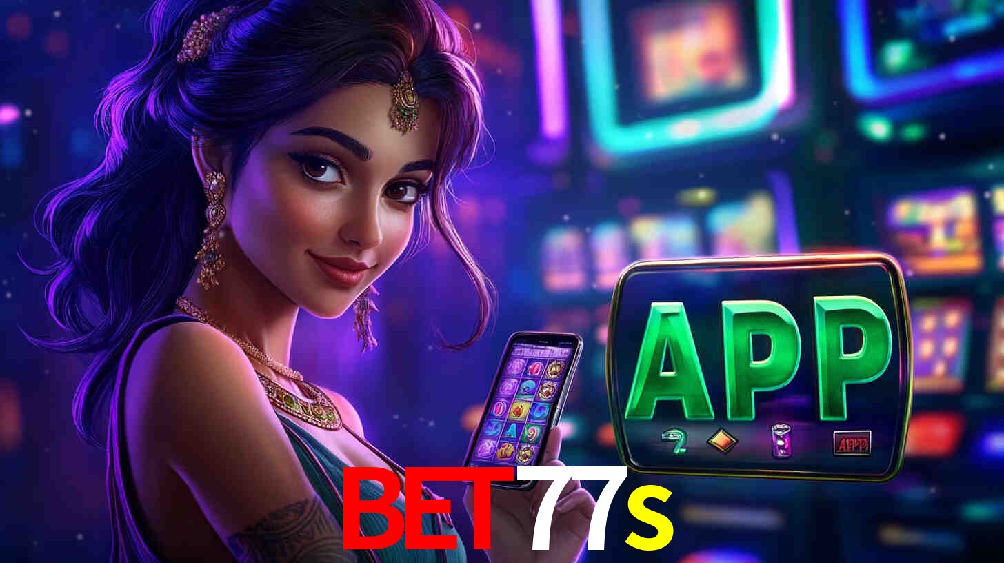 bet77s login